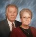 Loretta  Mast - Facebook