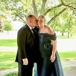 Loretta Domchick Mastrocinque - @mastrocinqueloretta - Instagram