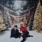 Loretta Mast - @dallasgal22 - Instagram
