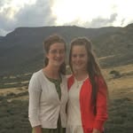 Loretta Mast - @lorimast_ - Instagram