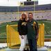 Loretta Mast - Facebook