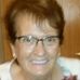 Loretta Mast - Facebook