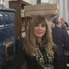 Loretta Mastella - @lorettamastella - TikTok