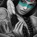 Loretta Masten - Facebook
