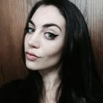 Loretta Masters - @lorettamasterspoetry - Instagram