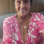 Loretta Masters - @lorettamasters.4 - Instagram