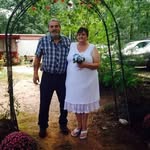 Loretta Masters - @loretta.masters.73 - Instagram
