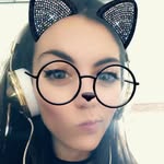 Loretta Masters Toy - @lorettamasterstoys - Instagram