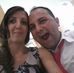 Loretta Mastracco - Facebook