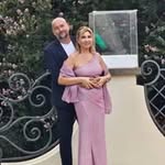 Loretta Mastrangeli - @lorettamastrangeli - Instagram