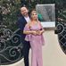 Loretta Mastrangeli - Facebook