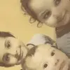 Loretta Mastrini 73 - @loretta.mastrini - TikTok