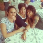 loretta mastroianni - @mastroianniloretta - Instagram