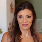 Lory - @loretta.mastroiannivirgilio.i - Instagram