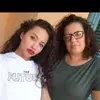 user001 - @lorettamastroianni - TikTok