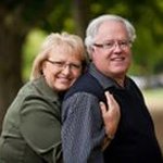 Loretta Masters - @loretta.masters - Instagram