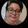 Loretta masters - @loretta.masters0 - TikTok