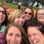 Loretta Masters - @lm71609 - Instagram