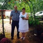 Loretta Masters - @loretta.masters.73 - Instagram