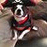 Loretta Masters Wilson - @loretta6653 - Instagram