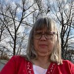 Loretta Masters Wilson - @lfmwilson65 - Instagram
