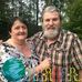 Loretta Turner Masters - Facebook