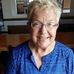 Jay Loretta Masterson - Facebook