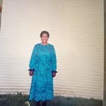 Loretta Masterson - @loretta.masterson1 - Instagram