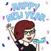 Loretta Masterson - Facebook