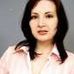 Loretta Masterson - Facebook