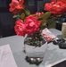 Loretta Masterson - Facebook