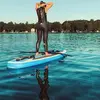 Lori Masterson - @lets_get_froggy - TikTok