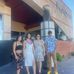 Loreta Mata - Facebook