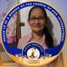 Loreta Mata - Facebook