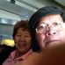 Loreta Mata - Facebook