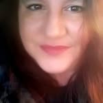 Loretta Camata - @lorettacamata - Instagram