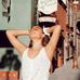 Loretta Mata - Facebook