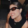 Loretta Mata - @lorettamata - TikTok