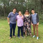 Loretta Zammataro - @lorettazammataro - Instagram