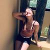lorettamata755 - @lorettamata755 - TikTok