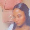 user6756060018019 - @lorettamatandi - TikTok