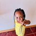 Lerato Mathebane - Facebook