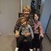Loretta Mather - Facebook