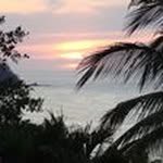 Loretta Mathern - @lorettamathern - Instagram