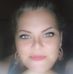 Loretta Vicknair Matherne - Facebook