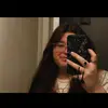 lorrettaaaa💛 - @lorretta.mae - TikTok