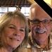 Loretta Markles Mattson - Facebook