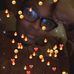 Loretta Mathes - Facebook