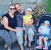 Loretta Mathes - Facebook