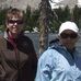 Loretta Matheson - Facebook